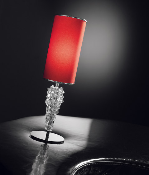 Subzero | Lámparas de sobremesa | Axolight